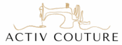 Activ couture
